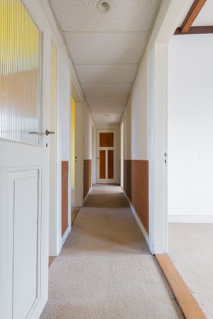 Medium property photo - Pancratiusstraat 46, 6411 KC Heerlen